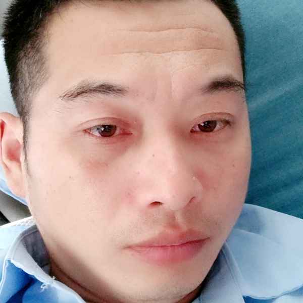 河南42岁单身帅哥真诚找对象-驻马店征婚相亲网