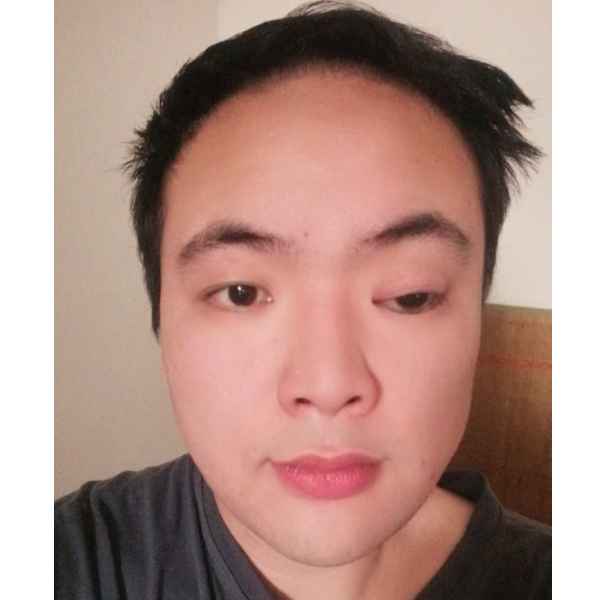 湖北32岁单身帅哥真诚找对象-驻马店征婚相亲网