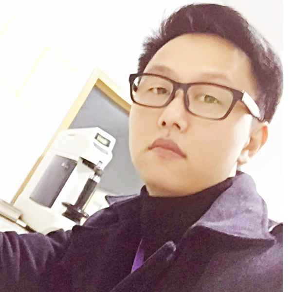 湖南34岁单身帅哥真诚找对象-驻马店征婚相亲网