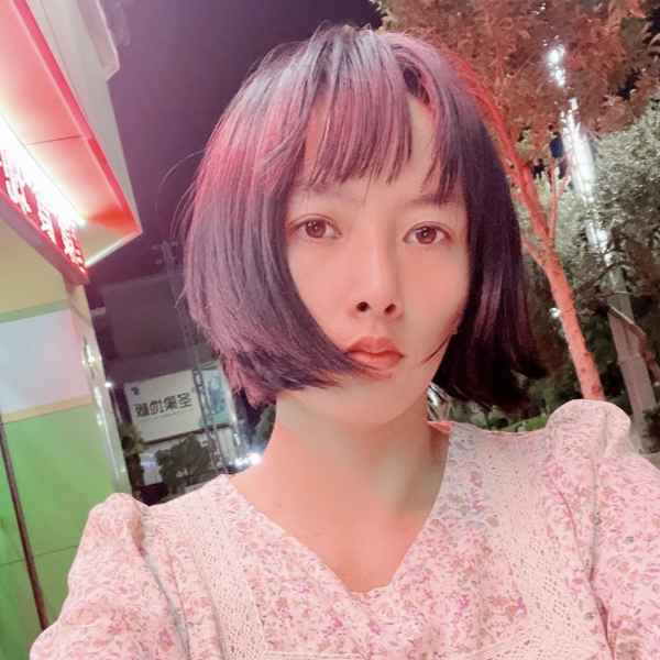 云南30岁单身美女真诚找对象-驻马店征婚相亲网