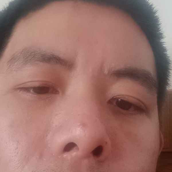 河南36岁单身帅哥真诚找对象-驻马店征婚相亲网