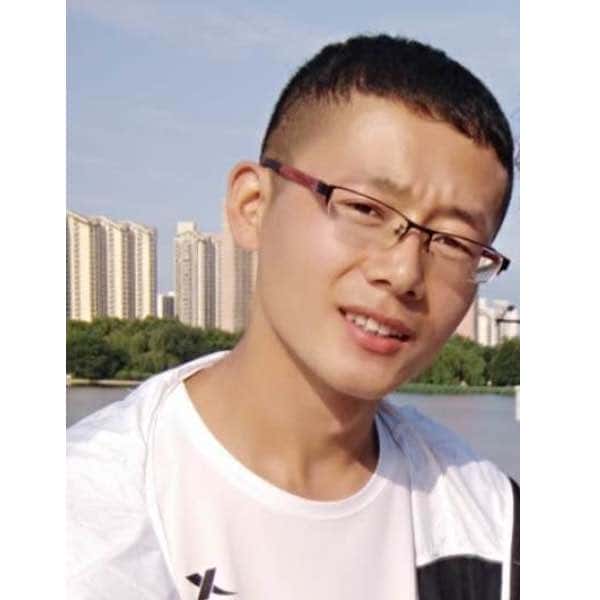 甘肃30岁单身帅哥真诚找对象-驻马店征婚相亲网