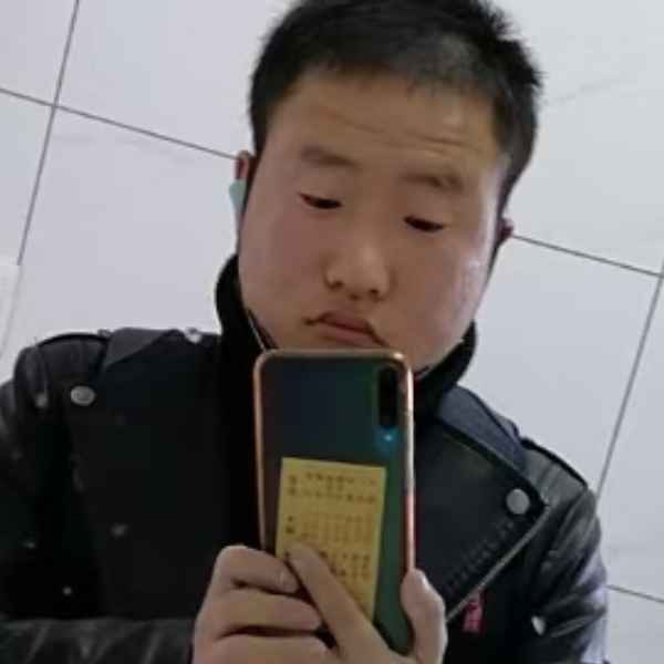 辽宁27岁单身帅哥真诚找对象-驻马店征婚相亲网