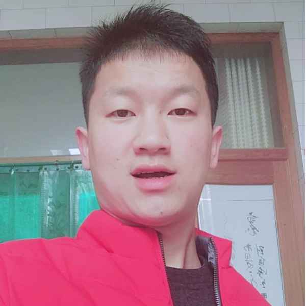 山西30岁单身帅哥真诚找对象-驻马店征婚相亲网