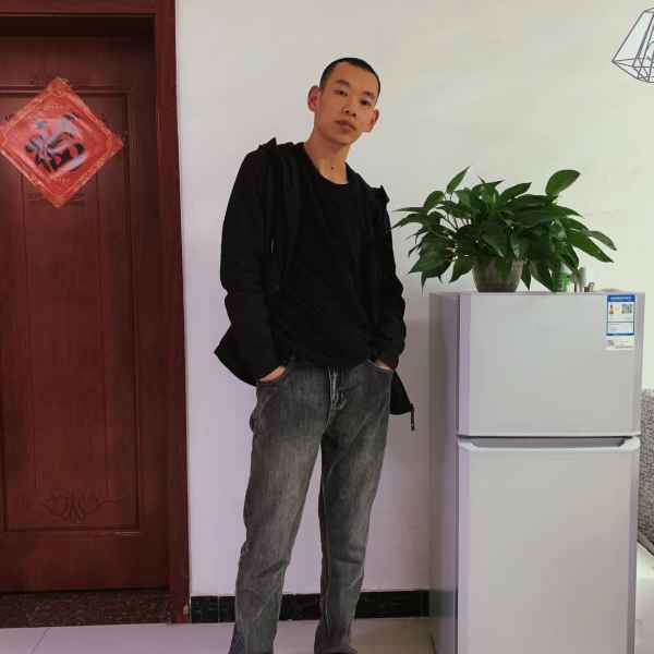 陕西31岁单身帅哥真诚找对象-驻马店征婚相亲网