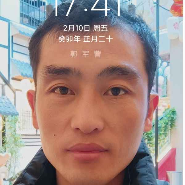 山东36岁单身帅哥真诚找对象-驻马店征婚相亲网