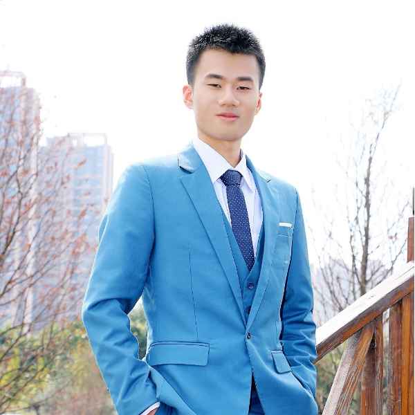 福建35岁单身帅哥真诚找对象-驻马店征婚相亲网