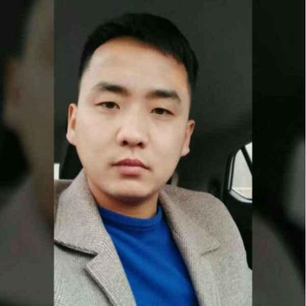陕西30岁单身帅哥真诚找对象-驻马店征婚相亲网
