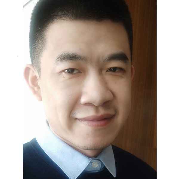 辽宁40岁单身帅哥真诚找对象-驻马店征婚相亲网