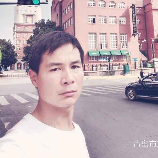 河南38岁单身帅哥真诚找对象-驻马店征婚相亲网