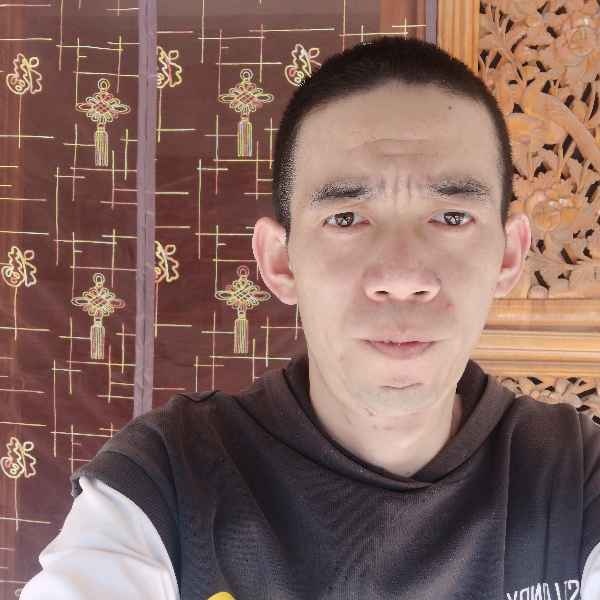 云南35岁单身帅哥真诚找对象-驻马店征婚相亲网