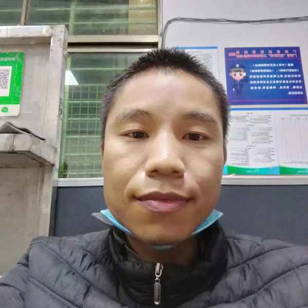 广东37岁单身帅哥真诚找对象-驻马店征婚相亲网