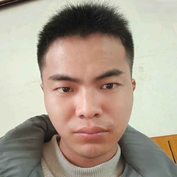 江西26岁单身帅哥真诚找对象-驻马店征婚相亲网