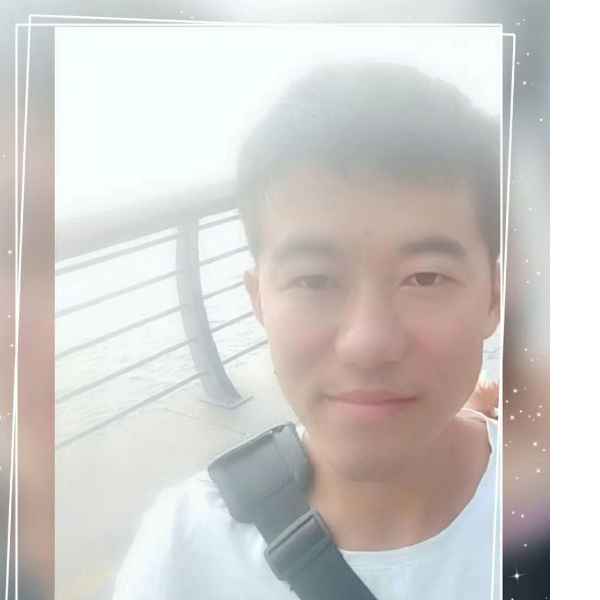 湖南40岁单身帅哥真诚找对象-驻马店征婚相亲网