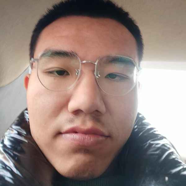 辽宁30岁单身帅哥真诚找对象-驻马店征婚相亲网