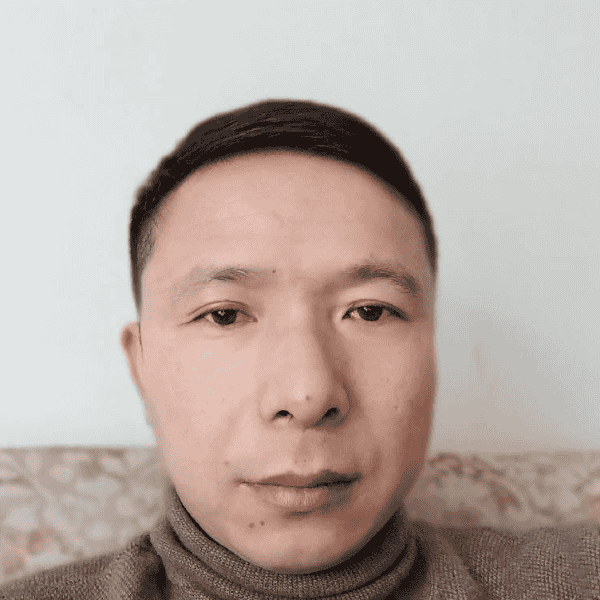 江苏45岁单身帅哥真诚找对象-驻马店征婚相亲网