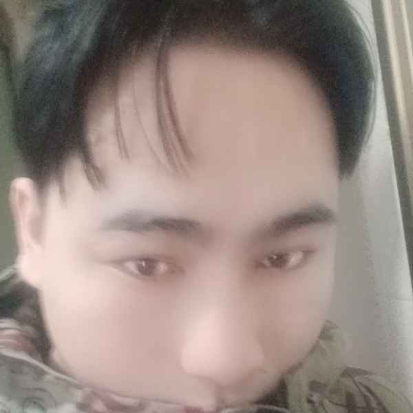 四川27岁单身帅哥真诚找对象-驻马店征婚相亲网