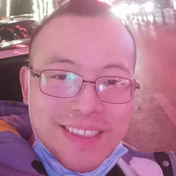 四川34岁单身帅哥真诚找对象-驻马店征婚相亲网