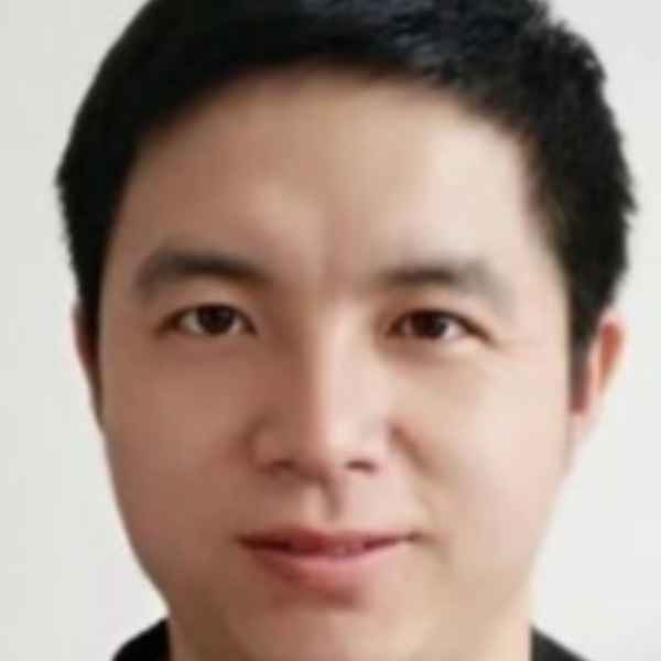 驻马店征婚相亲网