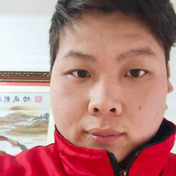 河南30岁单身帅哥真诚找对象-驻马店征婚相亲网