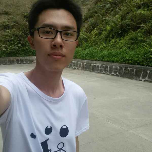 山西25岁单身帅哥真诚找对象-驻马店征婚相亲网