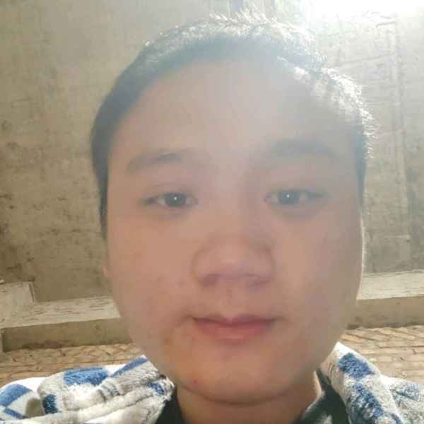 福建30岁单身帅哥真诚找对象-驻马店征婚相亲网