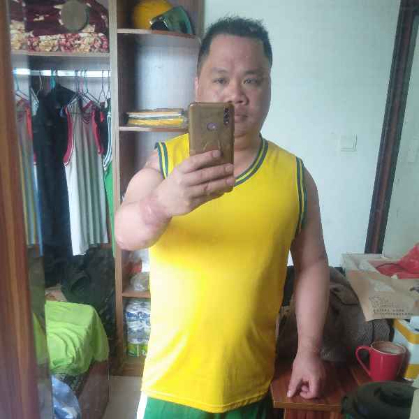 广西34岁单身帅哥真诚找对象-驻马店征婚相亲网