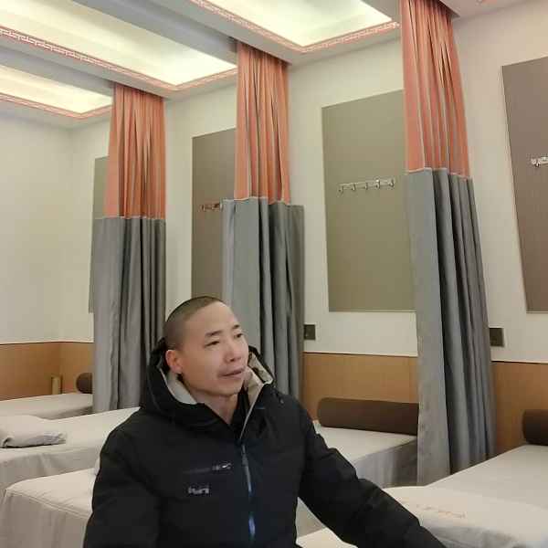 驻马店征婚相亲网