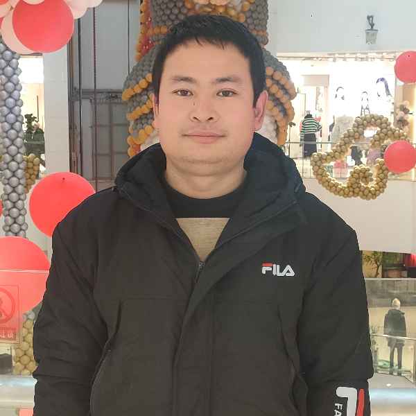 河北40岁单身帅哥真诚找对象-驻马店征婚相亲网