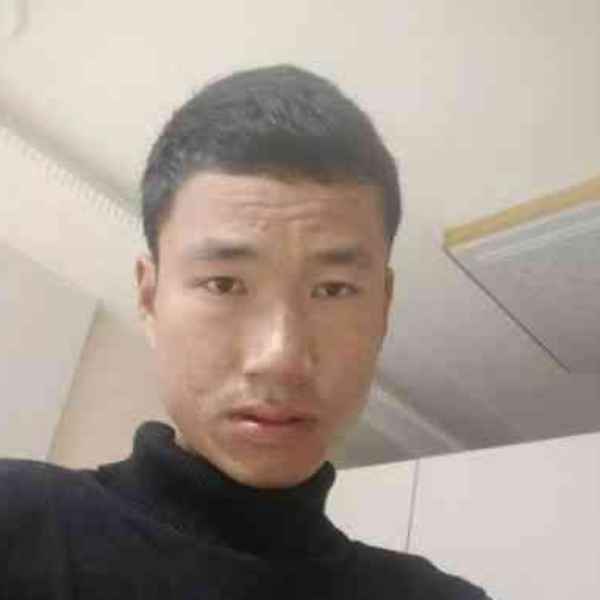 浙江34岁单身帅哥真诚找对象-驻马店征婚相亲网