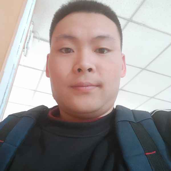 驻马店征婚相亲网