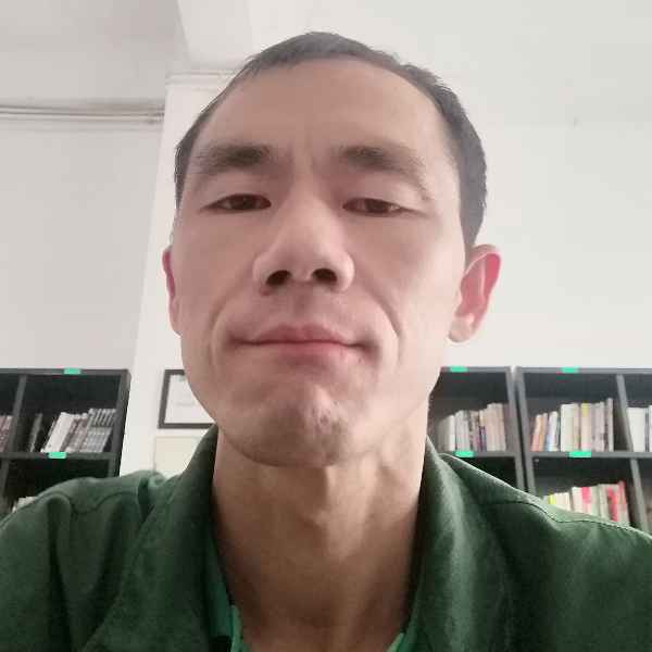 湖南37岁单身帅哥真诚找对象-驻马店征婚相亲网