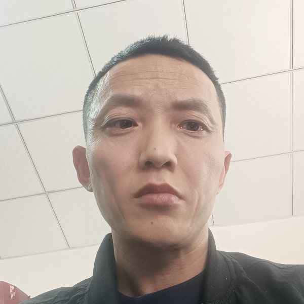 四川38岁单身帅哥真诚找对象-驻马店征婚相亲网
