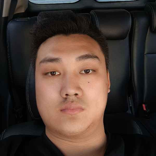山东27岁单身帅哥真诚找对象-驻马店征婚相亲网