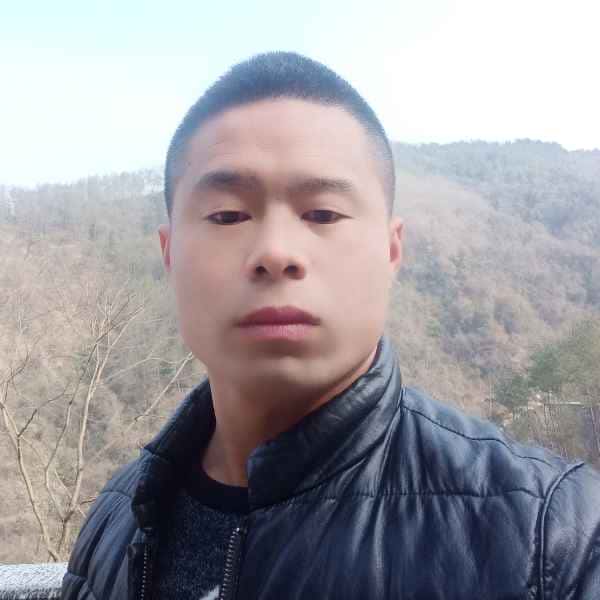山东34岁单身帅哥真诚找对象-驻马店征婚相亲网