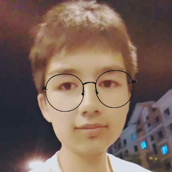 驻马店征婚相亲网
