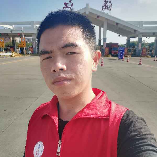 驻马店征婚相亲网