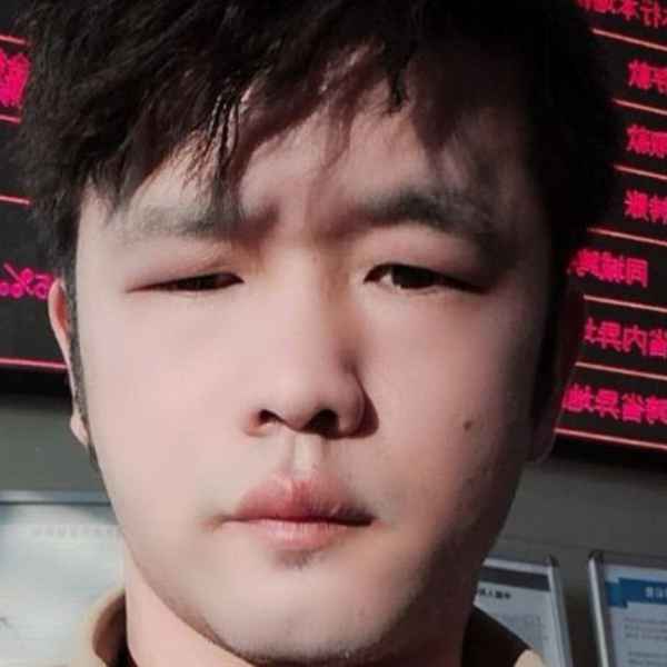 湖北34岁单身帅哥真诚找对象-驻马店征婚相亲网