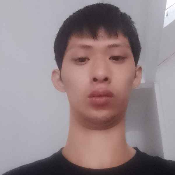 广东25岁单身帅哥真诚找对象-驻马店征婚相亲网