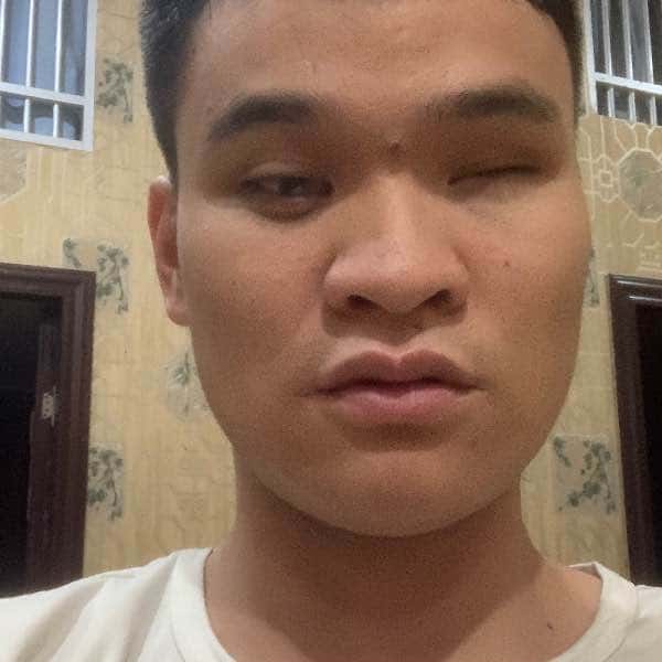 广西34岁单身帅哥真诚找对象-驻马店征婚相亲网