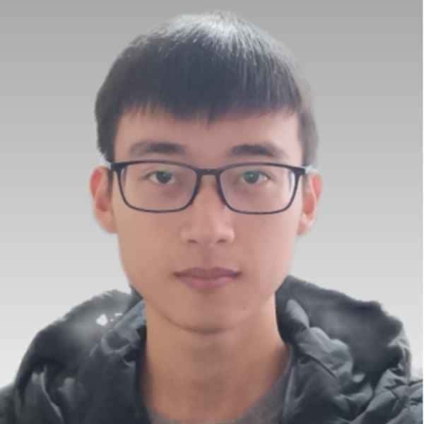 江苏25岁单身帅哥真诚找对象-驻马店征婚相亲网