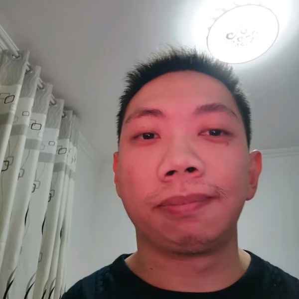 北京34岁单身帅哥真诚找对象-驻马店征婚相亲网