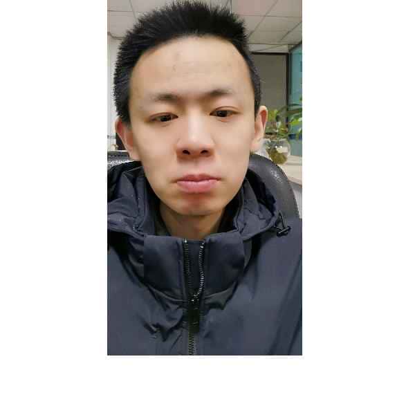 驻马店征婚相亲网