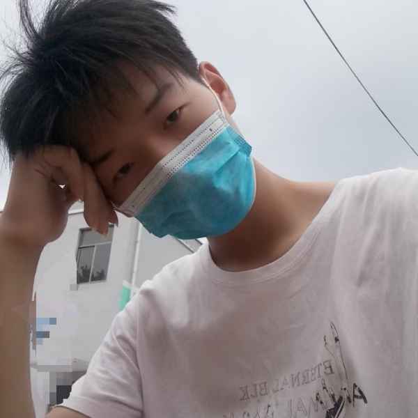 江苏34岁单身帅哥真诚找对象-驻马店征婚相亲网