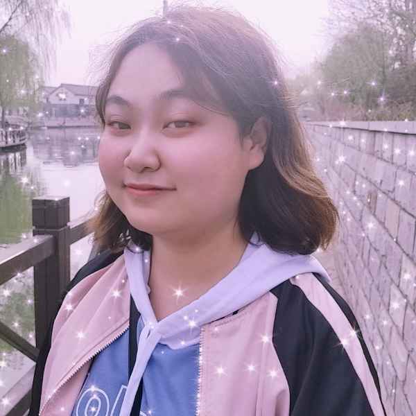 驻马店征婚相亲网