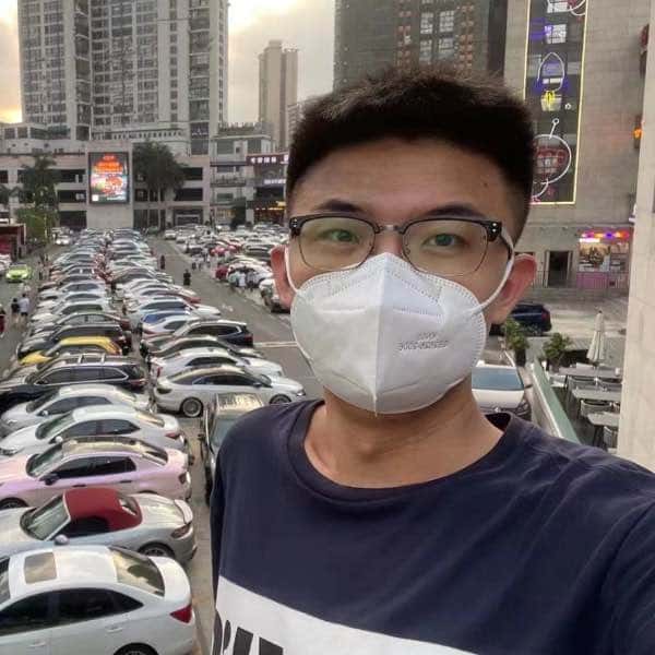 黑龙江29岁单身帅哥真诚找对象-驻马店征婚相亲网