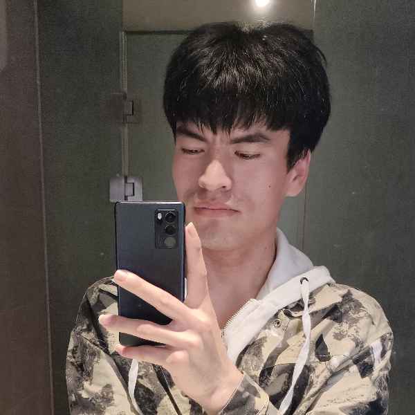 驻马店征婚相亲网