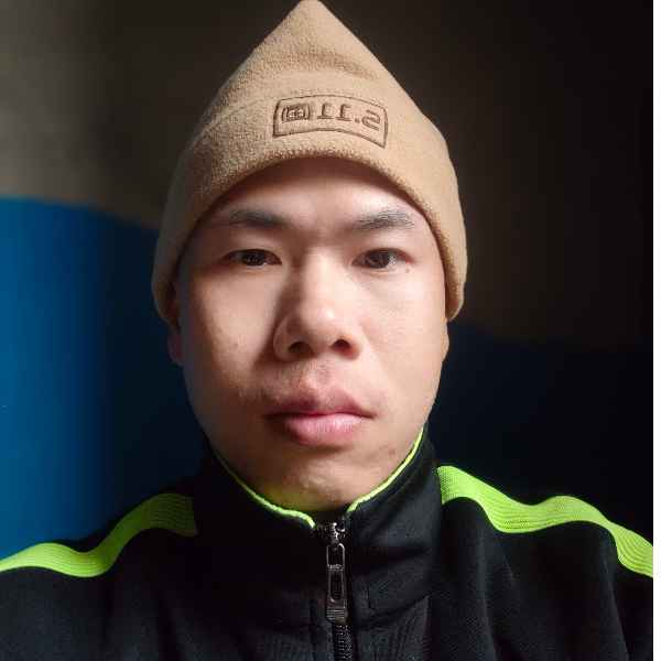 福建34岁单身帅哥真诚找对象-驻马店征婚相亲网