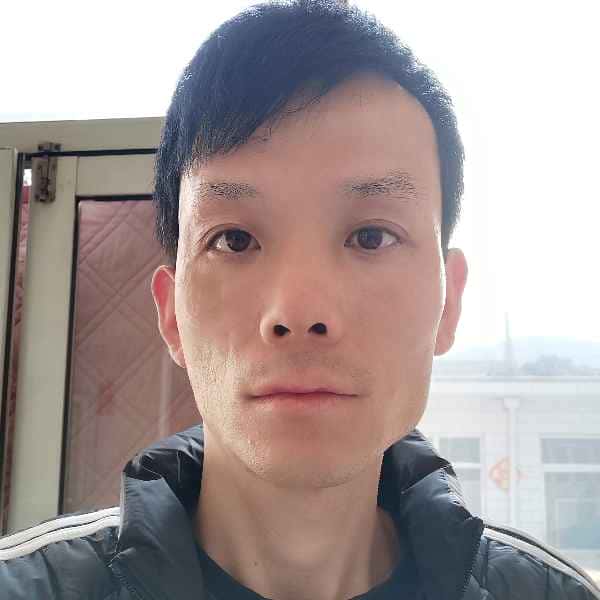 山西35岁单身帅哥真诚找对象-驻马店征婚相亲网