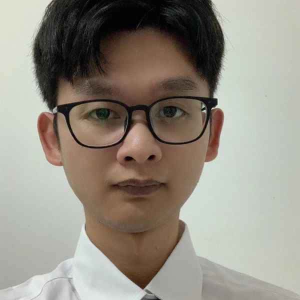 江苏34岁单身帅哥真诚找对象-驻马店征婚相亲网
